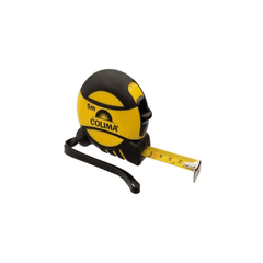 FLEXOMETRO COLIMA 5MTR 95510305
