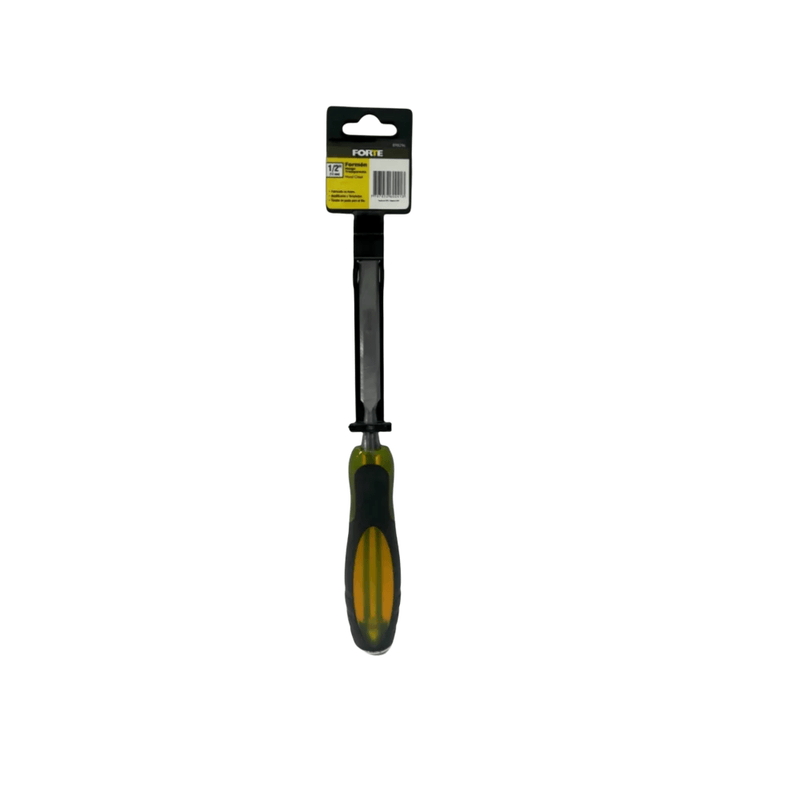 FORMON FORTE 25MM