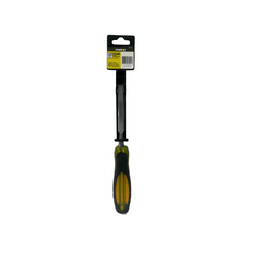FORMON FORTE 25MM