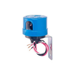 FOTOCELDA 110 1000W 6090 VPS AR