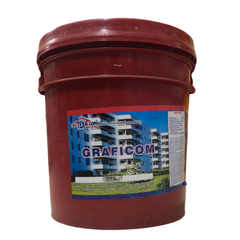 GRANIPLAST BLANCO X GLN