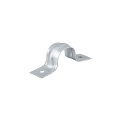 GRAPA METALICA 1/2 DOBLE ALETA T7306-004