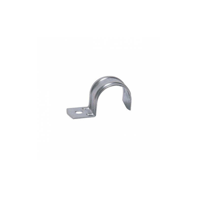 GRAPA METALICA 1/2 SENCILLA CAL 24 T7301-012