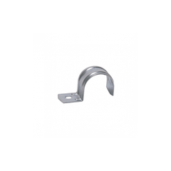 GRAPA METALICA 3/8 T7301-005