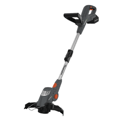 GUADANADORA INALAMBRICA 18V BDR812