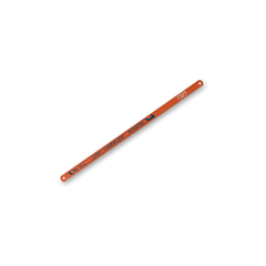 HOJA SEGUETA HIERRO SANDFLEX 18T