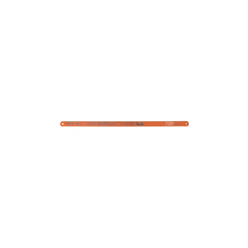 HOJA SEGUETA LAMINA SANDFLEX 24T