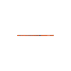 HOJA SEGUETA LAMINA SANDFLEX 24T