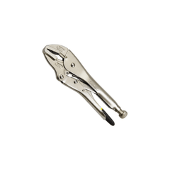 HOMBRE SOLO 10 PULG STANLEY BOCA PLANA 84-371