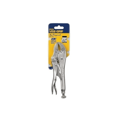 HOMBRE SOLO IRWIN VISEGRIP 1774901
