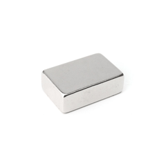 IMAN RECTANGULAR