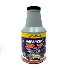 IMPERCRYL P-7 BLANCO