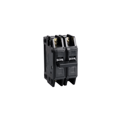 INTERR BIPOLAR BREAKER 2X50 PACHA INCRUSTAR