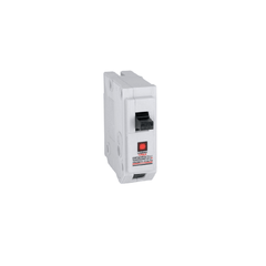 INTERR MONOP BREAKER INCRUSTAR 15AMP