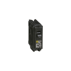 INTERR MONOP BREAKER INCRUSTAR 15AMP EXE BXPH7115