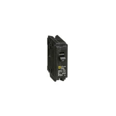 INTERR MONOP BREAKER INCRUSTAR 20AMP EXE BXPH7120