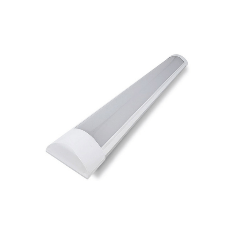 LAMPARA LED 18W ANTIPOLVO 120CM MERCURY