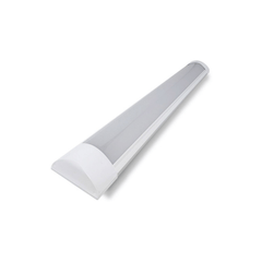 LAMPARA LED 18W ANTIPOLVO 120CM MERCURY