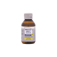 LIMPIADOR PVC PAVCO 1/128