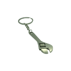 LLAVERO TIPO PERICO 65005