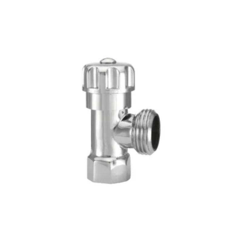 LLAVE LAVADORA GRICOL