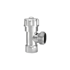 LLAVE LAVADORA GRICOL