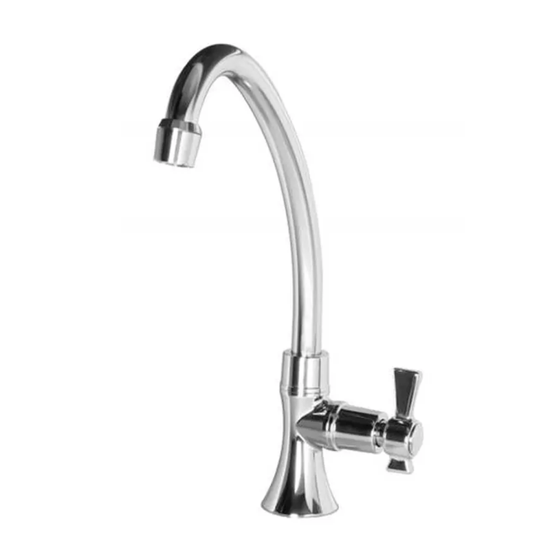 Llave cuello sale de ganso grival