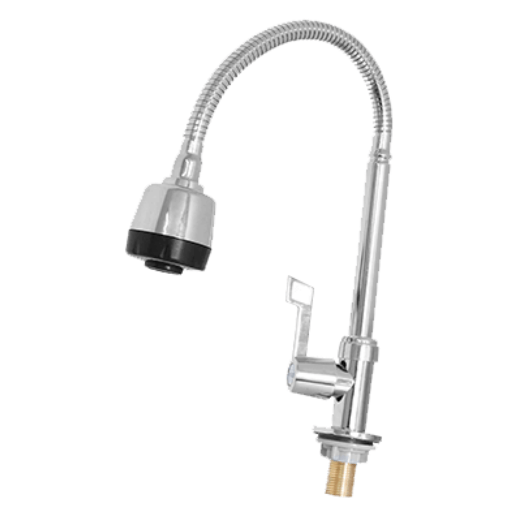 Homecenter llaves de lavaplatos new arrivals