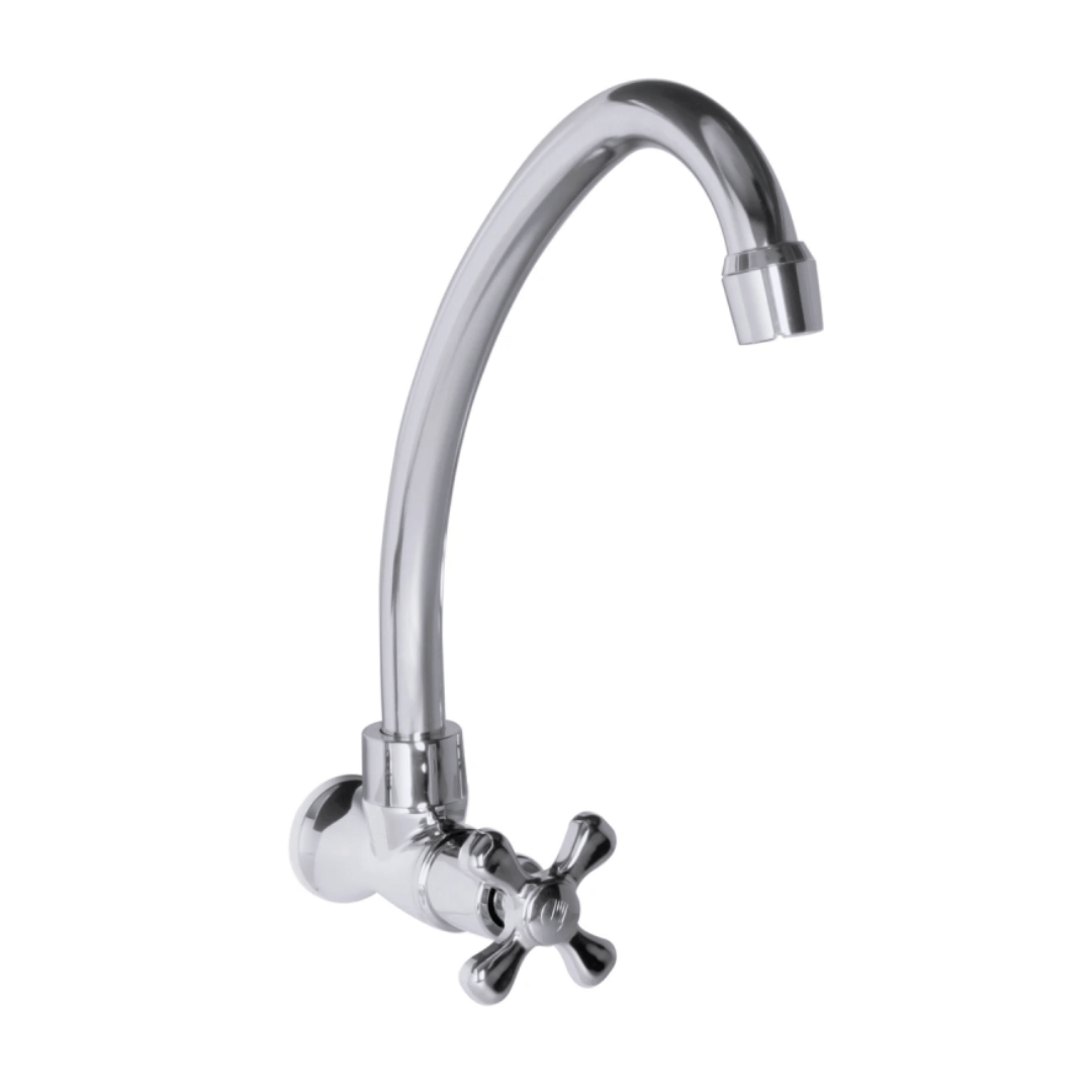Grival llave lavaplatos sales