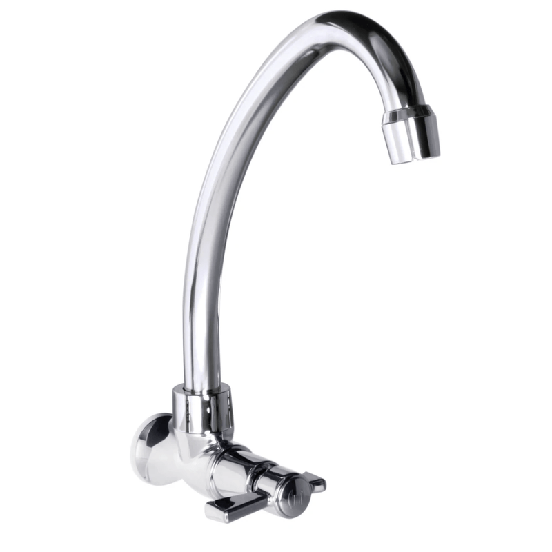 LLAVE LAVAPLATOS PARED GRICOL HELIX PALA 01-1753-11