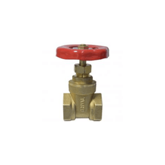 LLAVE PASO 1/2 GALLETA CORTINA GRIVAL 767013331
