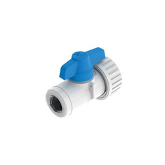 LLAVE PASO PF 16MM X 1/2 HEMBRA ANTIFRAUDE PCP