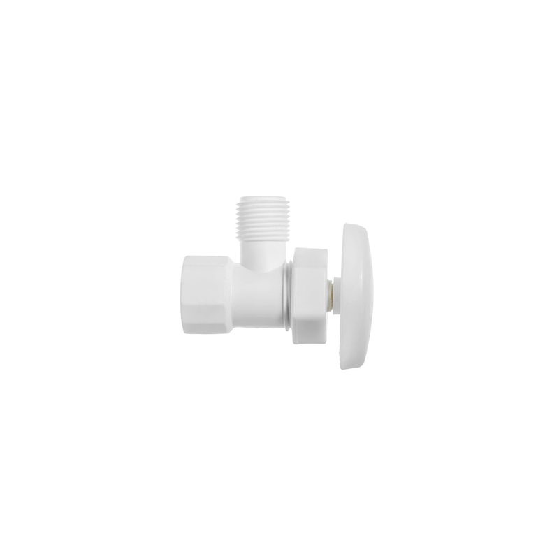 LLAVE REGULACION DICOL SENCILLA