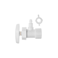 LLAVE REGULACION FILTRO DICOL