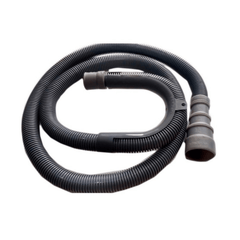 MANGUERA DESAGUE LAVADORA 3 BOCAS 2.5 MTRS