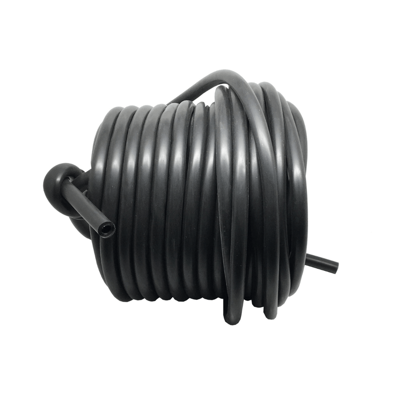 MANGUERA GASOLINA FINA 1/4 NITRIFLEX