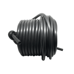 MANGUERA GASOLINA FINA 1/4 NITRIFLEX