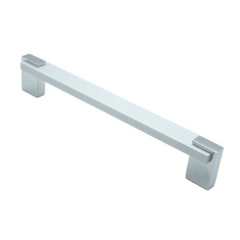MANIJA ALUMINIO DESARMABLE 190MM