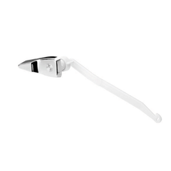 MANIJA SANITARIO GERFOR CURVA 580760