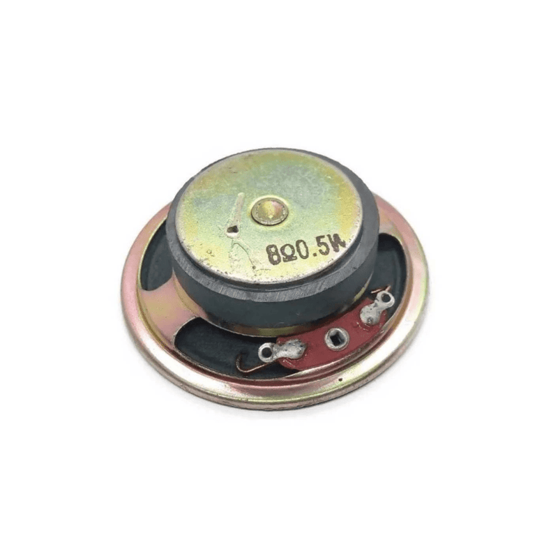 PARLANTES 800.5W