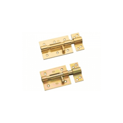 PASADOR INCRUSTAR FLEXON CROMADO 4620