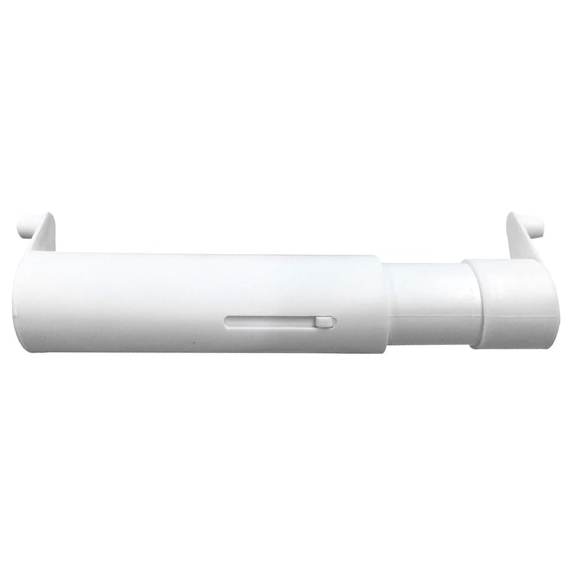 PASADOR PAPEL HIGIENICO