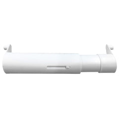 PASADOR PAPEL HIGIENICO