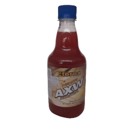 PEGANTE AXW X CANECA