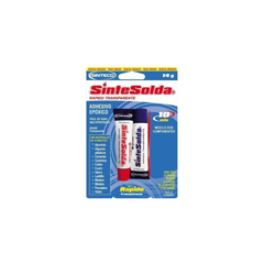 PEGANTE SINTESOLDA RAPIDA 10 MINUTOS X 14G
