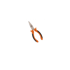 PINZA CURVA MINI 4.5 UDUKE HT2255