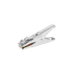 PINZA MASA 500 AMP PRETUL 24235