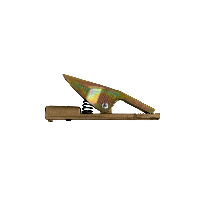 PINZA MASA M.P / HOPEX / JAGUAR 500