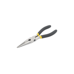 PINZA PLANA 8 PULG ART