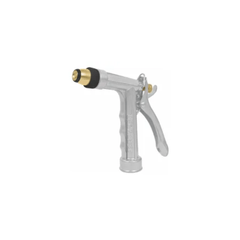 PISTOLA MANGUERA METALICA PRETUL NORMAL 22750
